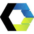 webcomponents.org's logo
